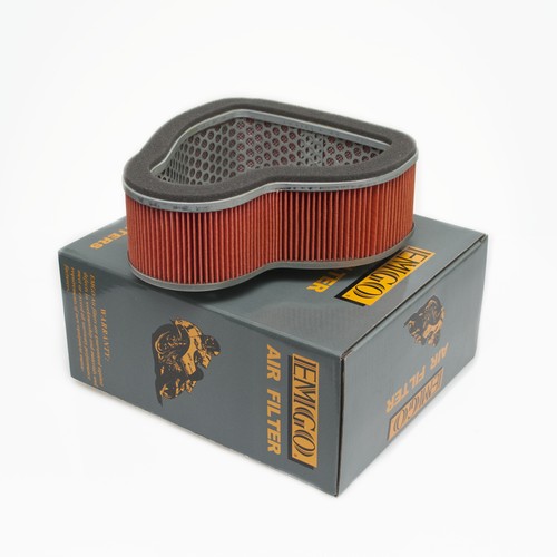 Emgo luftfilter für honda - emgo,