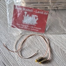 LGB 68501 Glühbirne für