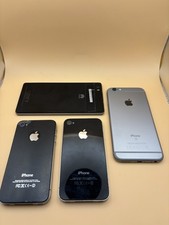 Smartphone Paket iPhone +