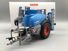 Landwirtschaft Modell 1:32