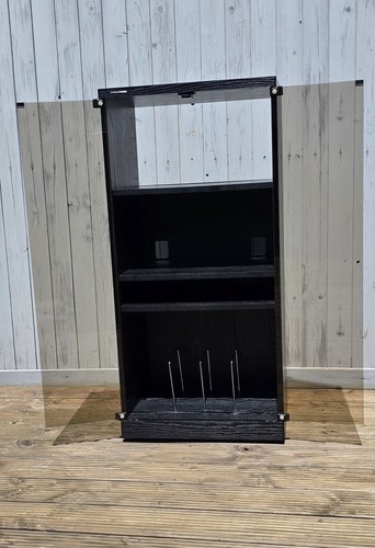 Grundig musikschrank - grundig,