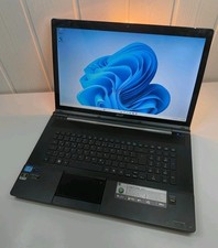 Windows 11 Notebook | RIESIGES