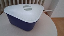 Tupperware Alles in Einem