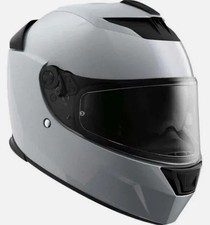 Original BMW Motorrad Helm