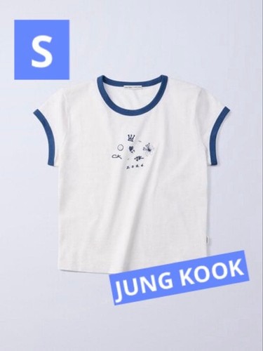 Bts jung kook calvin klein - bts,