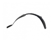 Radhausschale Vorne Rechts