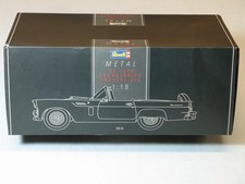 1956 ford thunderbird - 1956,