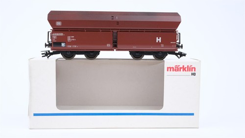 Märklin 4624 - h0,