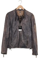 Gipsy Jacke Damen Anorak