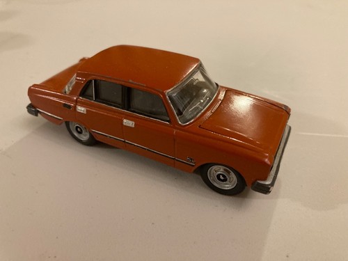 Moskwitsch 2140 1 - sl,