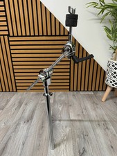 Becken boom arm - boom,