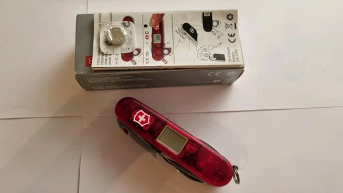Taschenmesser victorinox - taschenmesser,