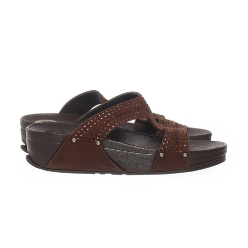 Fitflop sandalen größe - sandalen,,