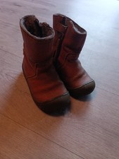 Bisgaard Stiefel 23