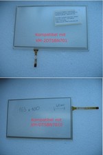 Touchscreen Touch Screen