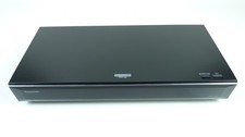 Panasonic DMR-UBS90 UHD