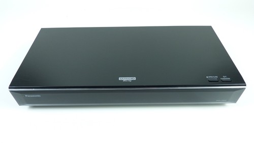Panasonic dmr ubs90 - dmr-ubs90, uhd