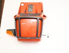 BMW K 100 RS 70399 Gepäckträger