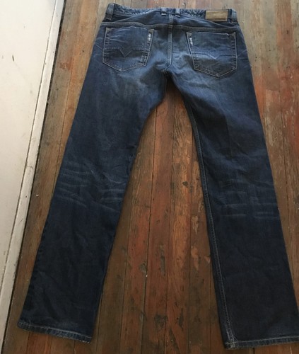 Diesel safado 008y3 size x - diesel,