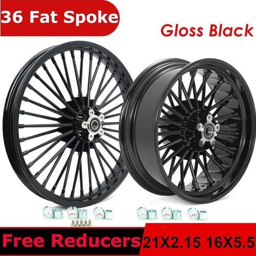 16x5 5 vorderrad - 16x5.5,