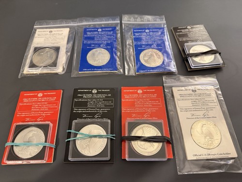 06g fein silver dollar - je,