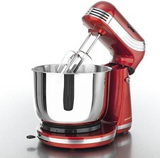 Küchenmaschine Classico