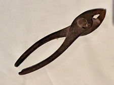 Aus einer Auflösung: tolle