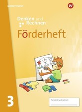 Denken und Rechnen -