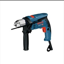Bosch schlagbohrmaschine gsb - bosch,