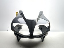 03-09 Suzuki SV 650 SV650