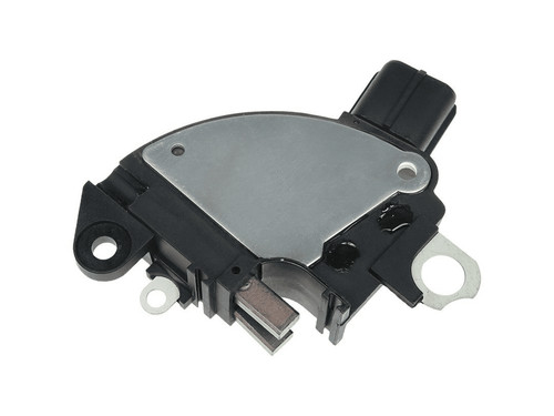 Lichtmaschine generatorregler - lichtmaschine,