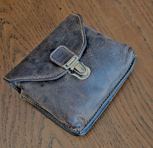 Gürteltasche handtasche - gürteltasche,