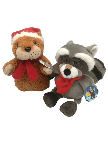 Kinder fritzi frech waschbär - fritzi,