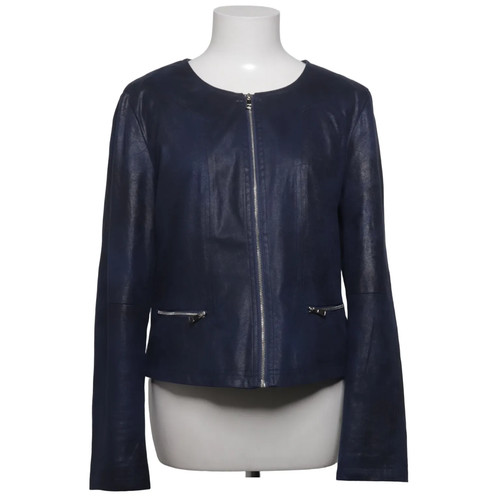 Laura jacke damen - laura,
