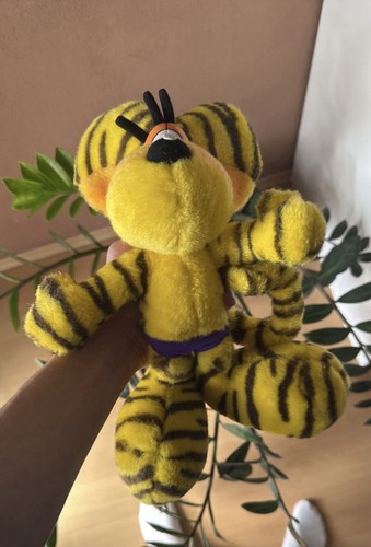 Tiger diddl maus - diddl,