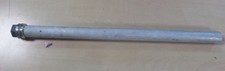 Schutzanode Opferanode G1 1/4"