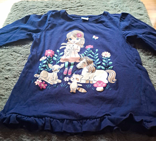 Süßes langarmshirt marke - süßes,