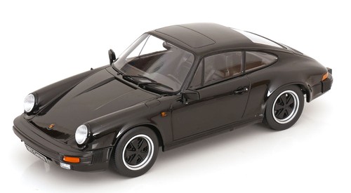 Porsche 911 carrera coupe - porsche,
