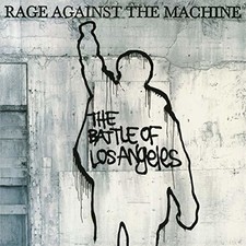 Rage Against the Mac - The