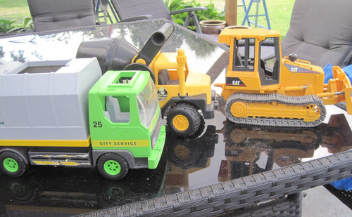 Auto kinderspielzeug - auto,
