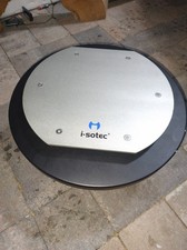 I-sotec I-sosub Subwoofer