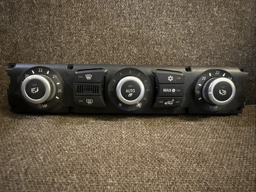 Bmw e60 e61 lci - e60,