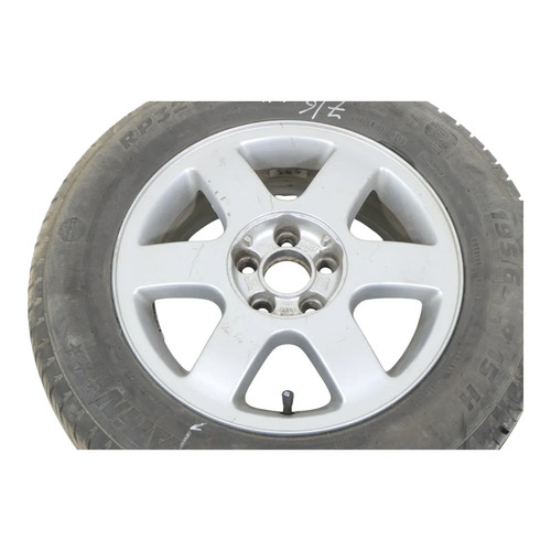 Felge alufelge original - alufelge,