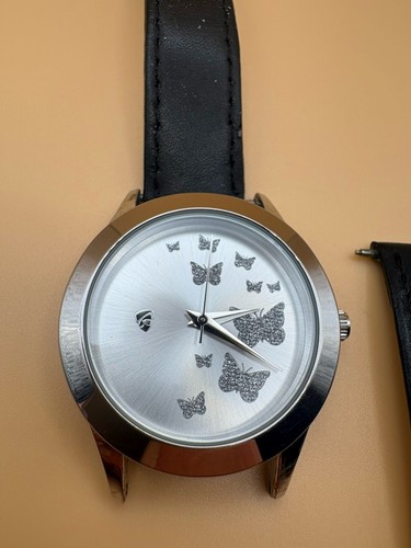 Auriol damen armbanduhr - auriol,