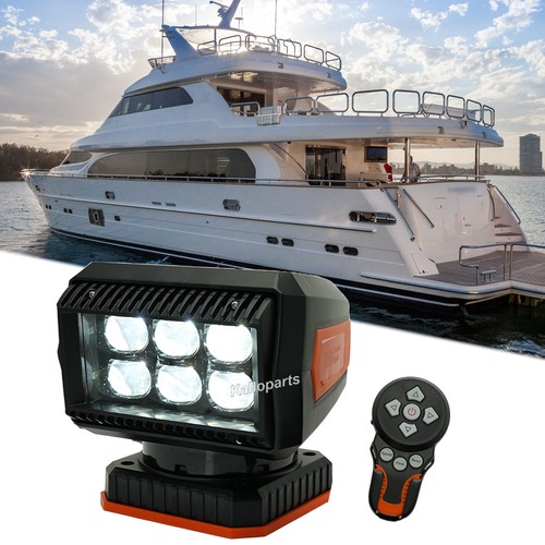 360 led suchscheinwerfer - led,