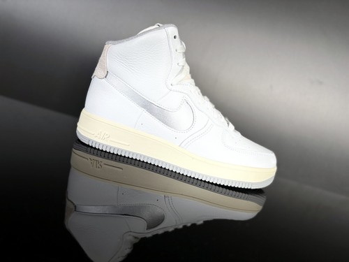 Nike air force - nike, -sail-