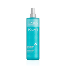 Revlon Equave Hydro Instant