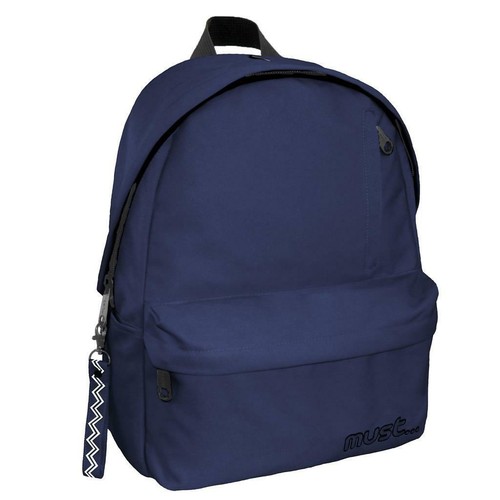 Rucksack ökologischer - ,