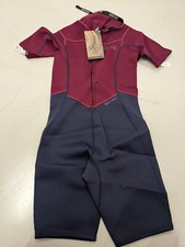 Prolimit PG Shorty Edge 2/2