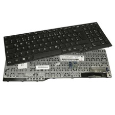 Orig Tastatur QWERTZ DE für